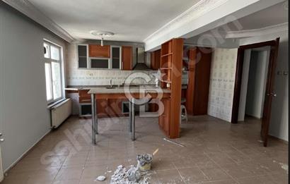 BİGA ÇAN CADDESİ KÖŞE BİNA SATILIK 3+1