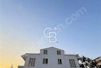 KARABİGA SATILIK 2+1 DUBLEKS DAİRE
