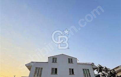 KARABİGA SATILIK 2+1 DUBLEKS DAİRE