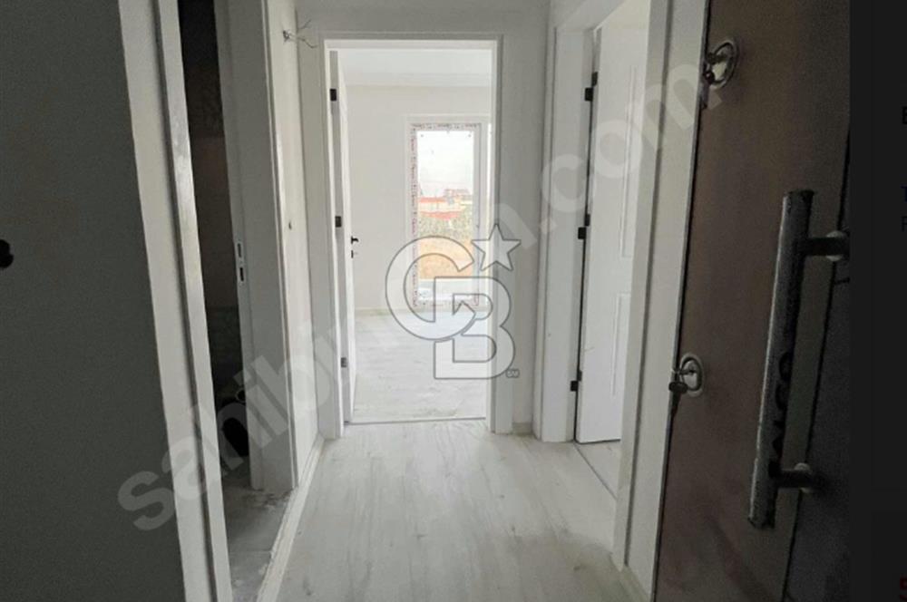 KARABİGA SATILIK 2+1 DUBLEKS DAİRE
