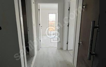 KARABİGA SATILIK 2+1 DUBLEKS DAİRE