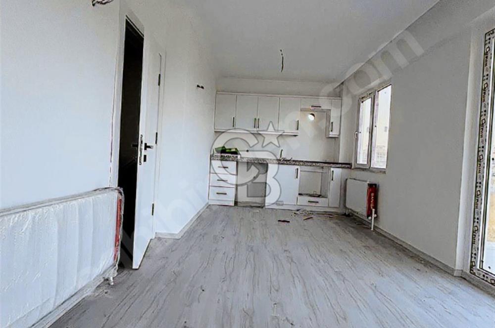 KARABİGA SATILIK 2+1 DUBLEKS DAİRE