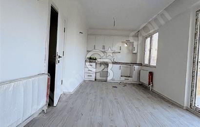 KARABİGA SATILIK 2+1 DUBLEKS DAİRE