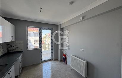 DİKMEN KEKLIKPINARINDA 3+1 LÜKS DAİRE