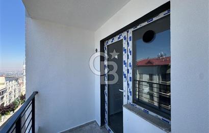 DİKMEN KEKLIKPINARINDA 3+1 LÜKS DAİRE