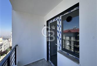 DİKMEN KEKLIKPINARINDA 3+1 LÜKS DAİRE