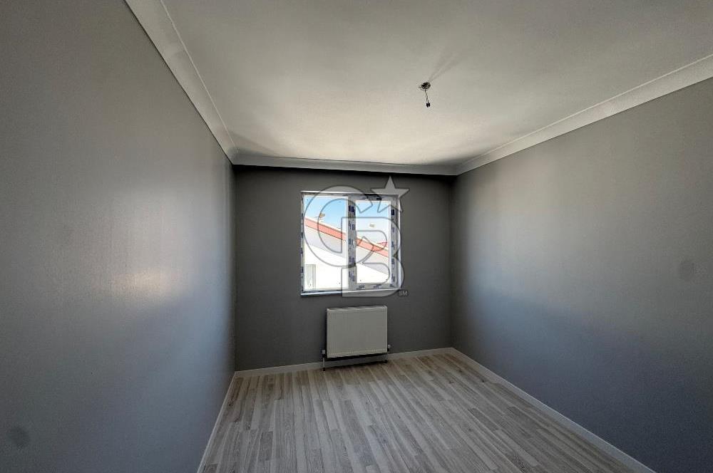 DİKMEN KEKLIKPINARINDA 3+1 LÜKS DAİRE