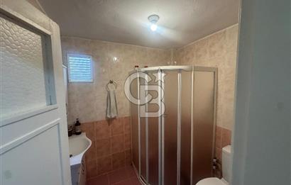 Mamak Mutlu Mh. 2+1 Giriş Kat - Yatırımlık - Eşyalı - 100m²