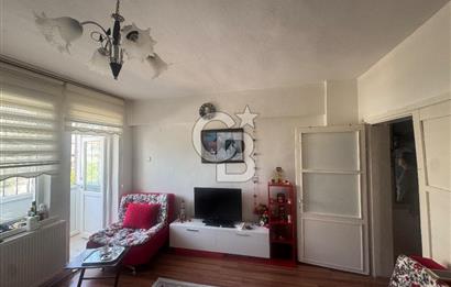 Mamak Mutlu Mh. 2+1 Giriş Kat - Yatırımlık - Eşyalı - 100m²