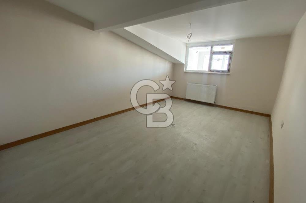 KIRAÇ ATATÜRK MAH.KULLANILMAMIŞ 2+1 SATILIK DAİRE