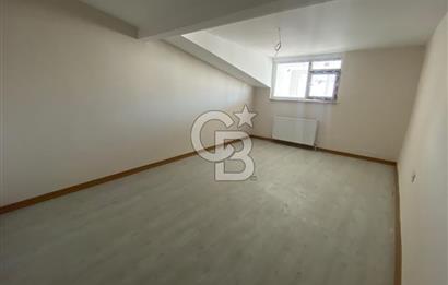 KIRAÇ ATATÜRK MAH.KULLANILMAMIŞ 2+1 SATILIK DAİRE