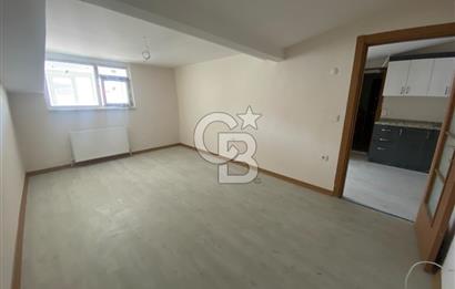 KIRAÇ ATATÜRK MAH.KULLANILMAMIŞ 2+1 SATILIK DAİRE