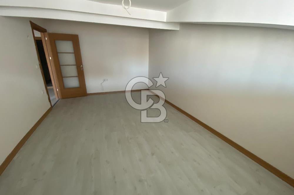 KIRAÇ ATATÜRK MAH.KULLANILMAMIŞ 2+1 SATILIK DAİRE