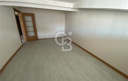 KIRAÇ ATATÜRK MAH.KULLANILMAMIŞ 2+1 SATILIK DAİRE