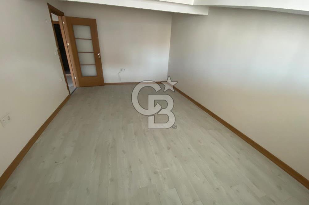 KIRAÇ ATATÜRK MAH.KULLANILMAMIŞ 2+1 SATILIK DAİRE