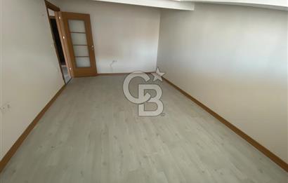 KIRAÇ ATATÜRK MAH.KULLANILMAMIŞ 2+1 SATILIK DAİRE