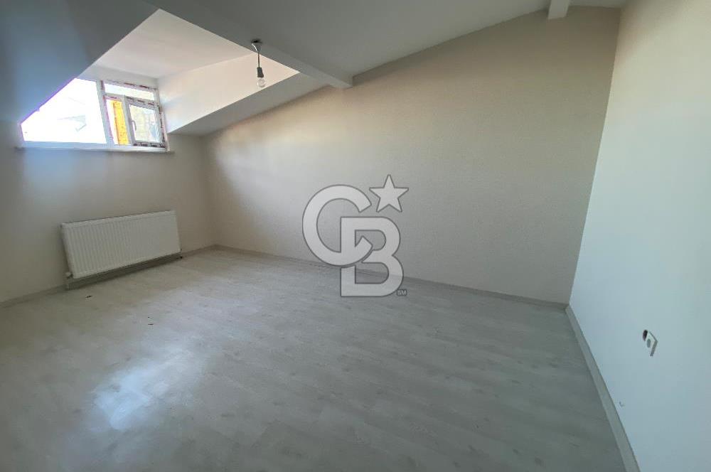 KIRAÇ ATATÜRK MAH.KULLANILMAMIŞ 2+1 SATILIK DAİRE