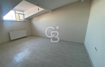 KIRAÇ ATATÜRK MAH.KULLANILMAMIŞ 2+1 SATILIK DAİRE