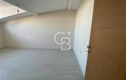 KIRAÇ ATATÜRK MAH.KULLANILMAMIŞ 2+1 SATILIK DAİRE