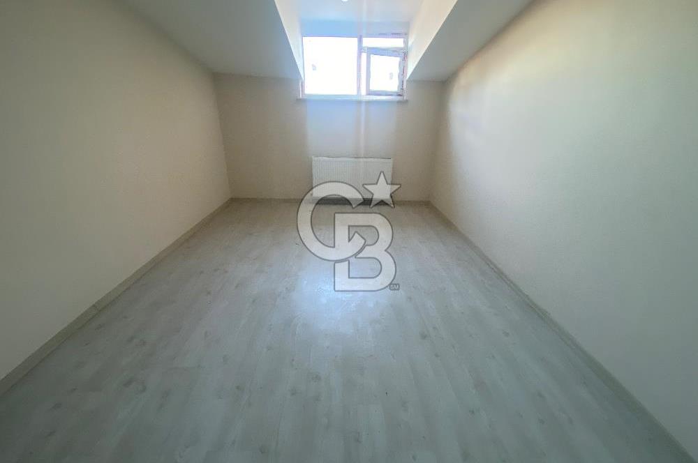 KIRAÇ ATATÜRK MAH.KULLANILMAMIŞ 2+1 SATILIK DAİRE