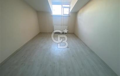 KIRAÇ ATATÜRK MAH.KULLANILMAMIŞ 2+1 SATILIK DAİRE