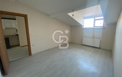 KIRAÇ ATATÜRK MAH.KULLANILMAMIŞ 2+1 SATILIK DAİRE