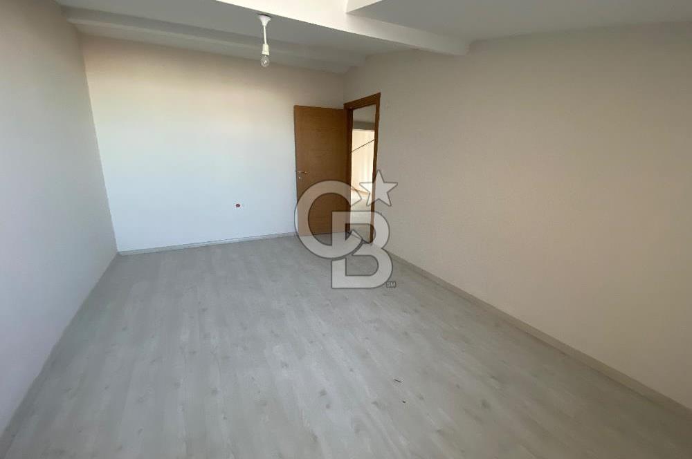 KIRAÇ ATATÜRK MAH.KULLANILMAMIŞ 2+1 SATILIK DAİRE