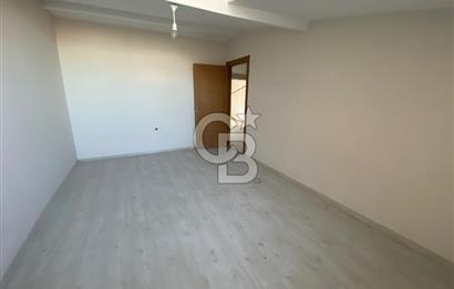 KIRAÇ ATATÜRK MAH.KULLANILMAMIŞ 2+1 SATILIK DAİRE
