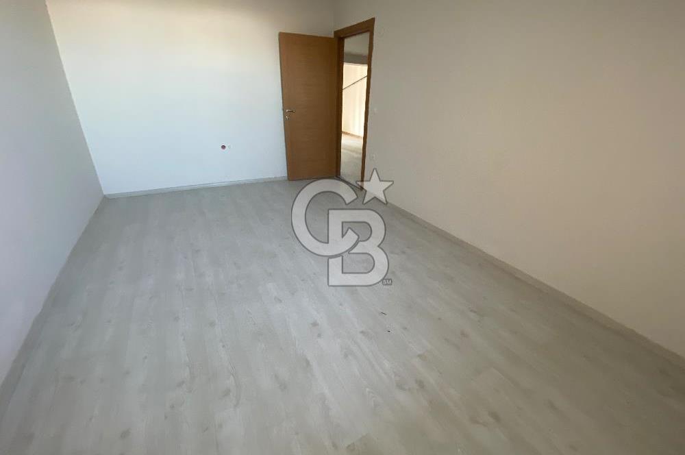 KIRAÇ ATATÜRK MAH.KULLANILMAMIŞ 2+1 SATILIK DAİRE