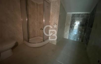 KIRAÇ ATATÜRK MAH.KULLANILMAMIŞ 2+1 SATILIK DAİRE