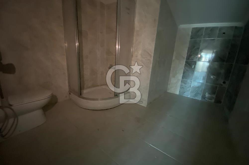 KIRAÇ ATATÜRK MAH.KULLANILMAMIŞ 2+1 SATILIK DAİRE