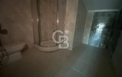 KIRAÇ ATATÜRK MAH.KULLANILMAMIŞ 2+1 SATILIK DAİRE