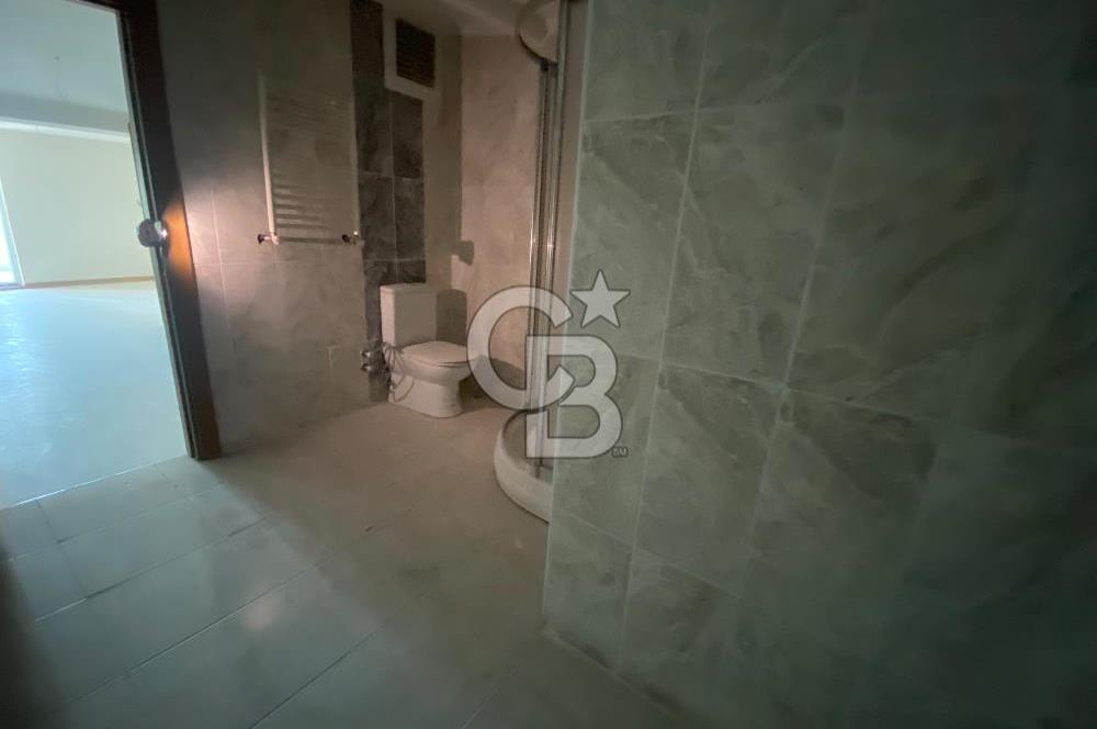 KIRAÇ ATATÜRK MAH.KULLANILMAMIŞ 2+1 SATILIK DAİRE