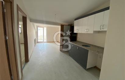 KIRAÇ ATATÜRK MAH.KULLANILMAMIŞ 2+1 SATILIK DAİRE