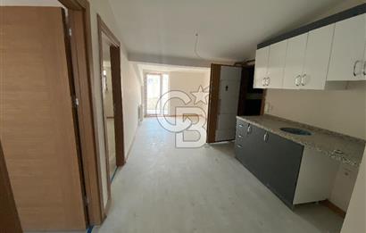 KIRAÇ ATATÜRK MAH.KULLANILMAMIŞ 2+1 SATILIK DAİRE