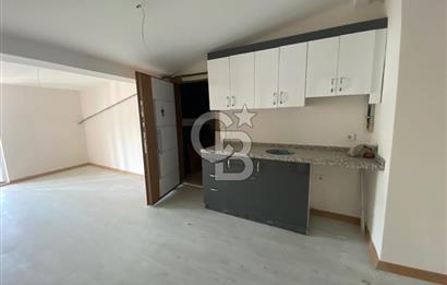 KIRAÇ ATATÜRK MAH.KULLANILMAMIŞ 2+1 SATILIK DAİRE