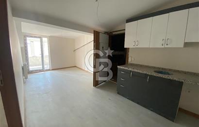 KIRAÇ ATATÜRK MAH.KULLANILMAMIŞ 2+1 SATILIK DAİRE