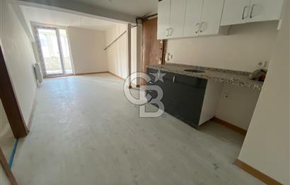 KIRAÇ ATATÜRK MAH.KULLANILMAMIŞ 2+1 SATILIK DAİRE