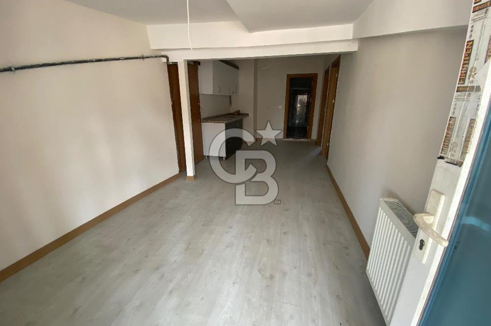 KIRAÇ ATATÜRK MAH.KULLANILMAMIŞ 2+1 SATILIK DAİRE