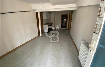 KIRAÇ ATATÜRK MAH.KULLANILMAMIŞ 2+1 SATILIK DAİRE