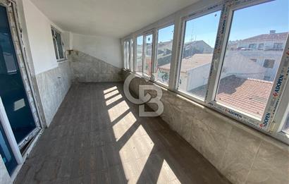 KIRAÇ ATATÜRK MAH.KULLANILMAMIŞ 2+1 SATILIK DAİRE