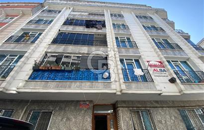 KIRAÇ ATATÜRK MAH.KULLANILMAMIŞ 2+1 SATILIK DAİRE
