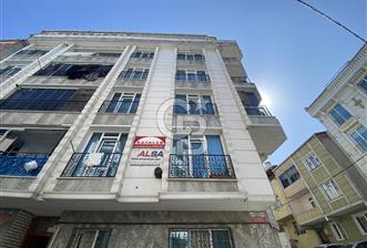 KIRAÇ ATATÜRK MAH.KULLANILMAMIŞ 2+1 SATILIK DAİRE