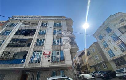 KIRAÇ ATATÜRK MAH.KULLANILMAMIŞ 2+1 SATILIK DAİRE