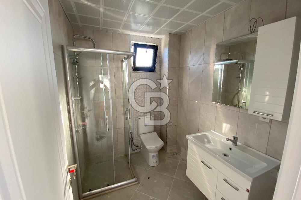VEFA DOĞAL YAŞAM EVLERİNDE KİRALIK 3+1 VİLLA 