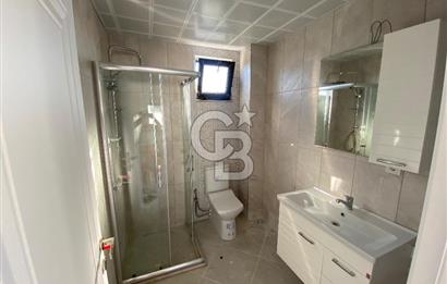 VEFA DOĞAL YAŞAM EVLERİNDE KİRALIK 3+1 VİLLA 