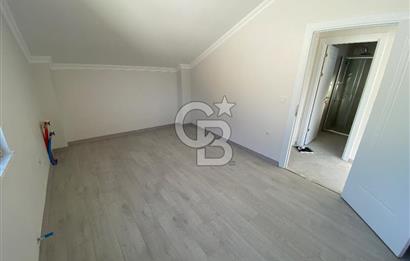 VEFA DOĞAL YAŞAM EVLERİNDE KİRALIK 3+1 VİLLA 