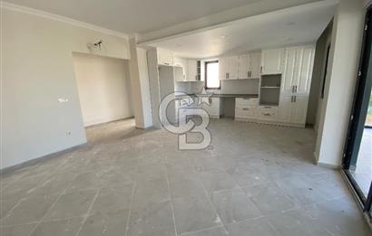 VEFA DOĞAL YAŞAM EVLERİNDE KİRALIK 3+1 VİLLA 