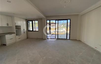 VEFA DOĞAL YAŞAM EVLERİNDE KİRALIK 3+1 VİLLA 