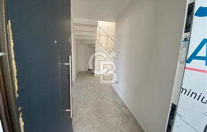 VEFA DOĞAL YAŞAM EVLERİNDE KİRALIK 3+1 VİLLA 